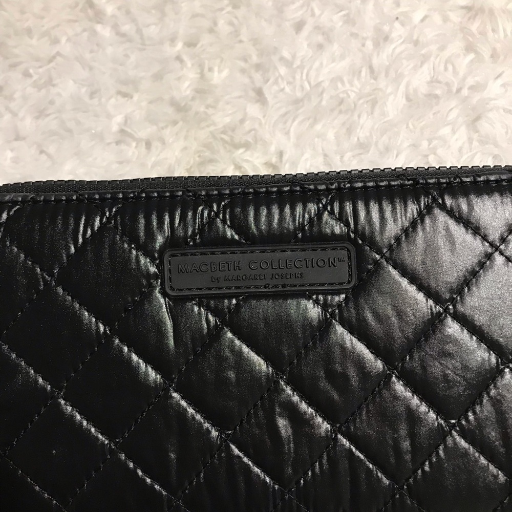 Macbeth Collection Wallet - Picture 3 of 7